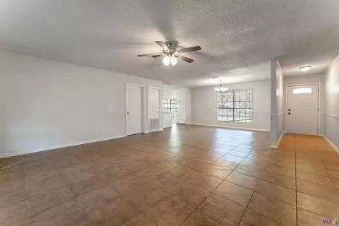 13900 Achord Ln, Walker, LA 70785 photo 6