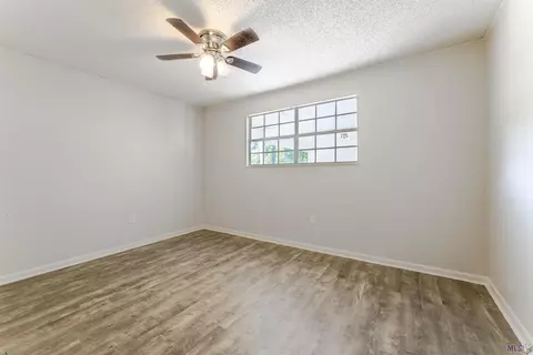 13900 Achord Ln, Walker, LA 70785 photo 8