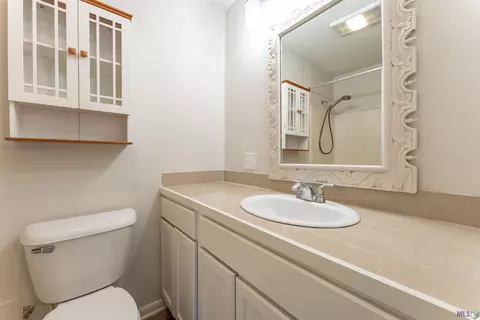 13900 Achord Ln, Walker, LA 70785 photo 9