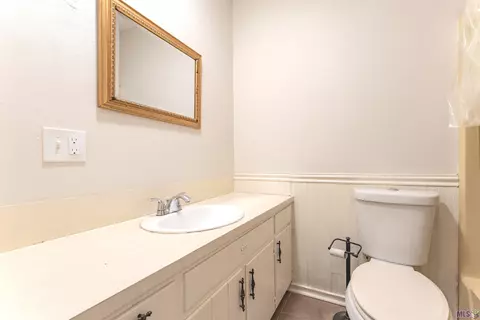 13900 Achord Ln, Walker, LA 70785 photo 13