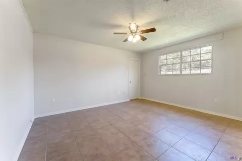 13900 Achord Ln, Walker, LA 70785 photo 10