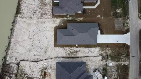 View/Area - 14741 Carroll Ave, Walker, LA 70785 photo 2 of 2