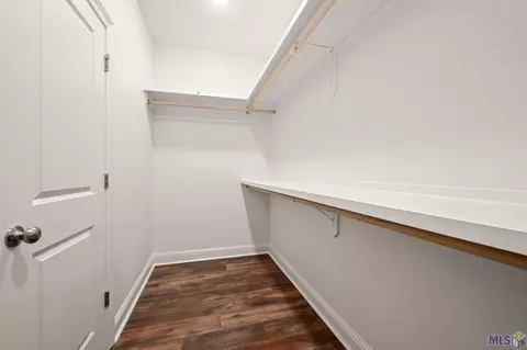Other - 14741 Carroll Ave, Walker, LA 70785 photo 5 of 9
