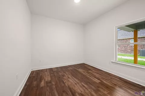 Other - 14741 Carroll Ave, Walker, LA 70785 photo 6 of 9