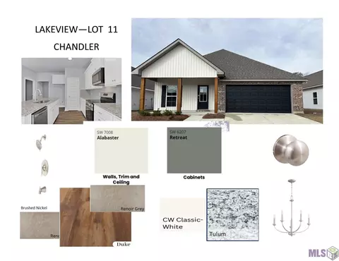 Other - 14741 Carroll Ave, Walker, LA 70785 photo 9 of 9