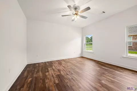 Other - 14741 Carroll Ave, Walker, LA 70785 photo 4 of 9