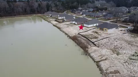 View/Area - 14741 Carroll Ave, Walker, LA 70785 photo 1 of 2