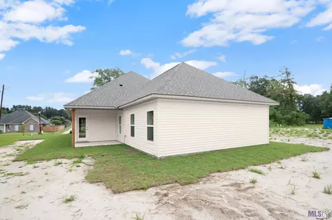 Other - 14741 Carroll Ave, Walker, LA 70785 photo 8 of 9