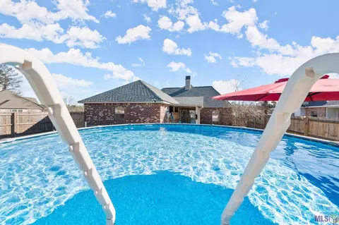 13713 Dunlap Hall Rd, Walker, LA 70785 photo 20