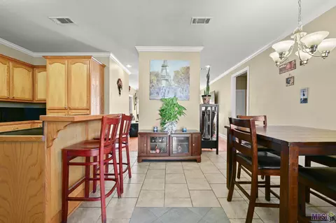 13713 Dunlap Hall Rd, Walker, LA 70785 photo 6