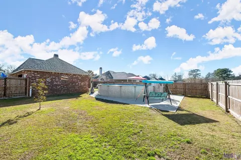 13713 Dunlap Hall Rd, Walker, LA 70785 photo 19