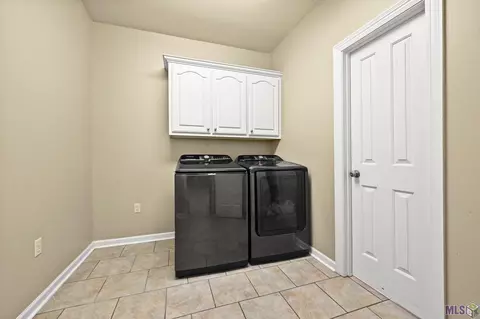 13713 Dunlap Hall Rd, Walker, LA 70785 photo 9