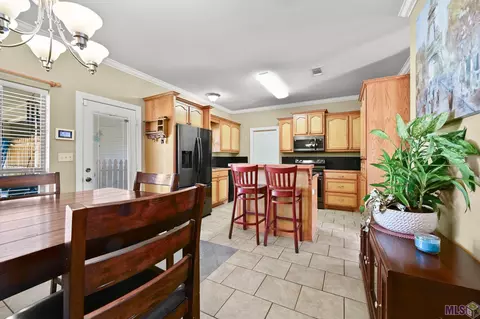 13713 Dunlap Hall Rd, Walker, LA 70785 photo 7