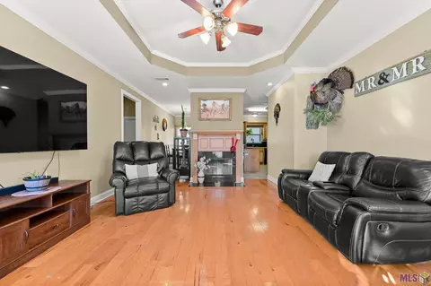 13713 Dunlap Hall Rd, Walker, LA 70785 photo 3