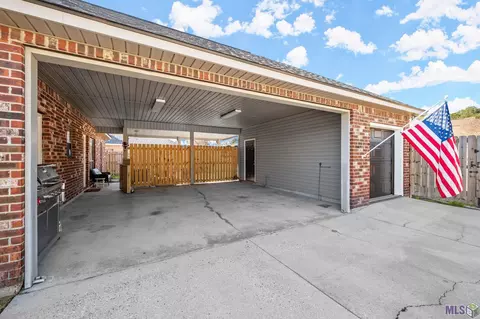 13713 Dunlap Hall Rd, Walker, LA 70785 photo 18
