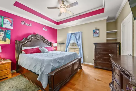 13713 Dunlap Hall Rd, Walker, LA 70785 photo 13