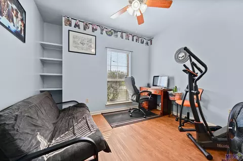 13713 Dunlap Hall Rd, Walker, LA 70785 photo 10