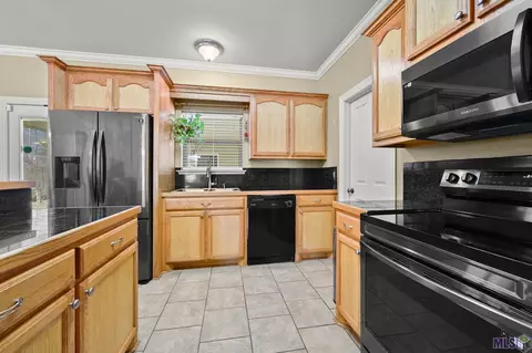 13713 Dunlap Hall Rd, Walker, LA 70785 photo 8