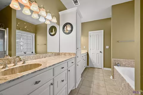 13713 Dunlap Hall Rd, Walker, LA 70785 photo 14