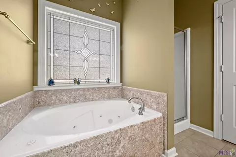 13713 Dunlap Hall Rd, Walker, LA 70785 photo 15