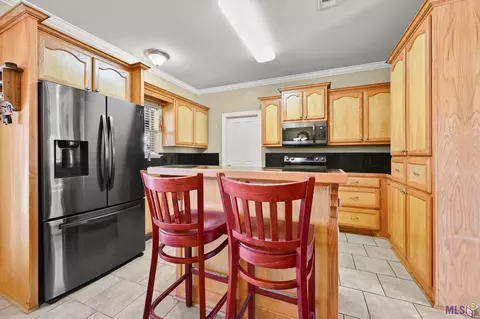 13713 Dunlap Hall Rd, Walker, LA 70785 photo 5