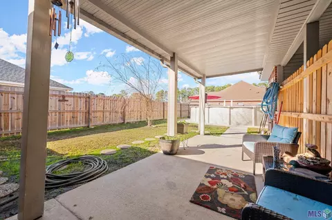 13713 Dunlap Hall Rd, Walker, LA 70785 photo 17