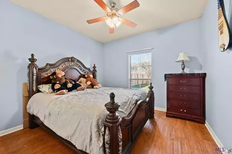 13713 Dunlap Hall Rd, Walker, LA 70785 photo 12