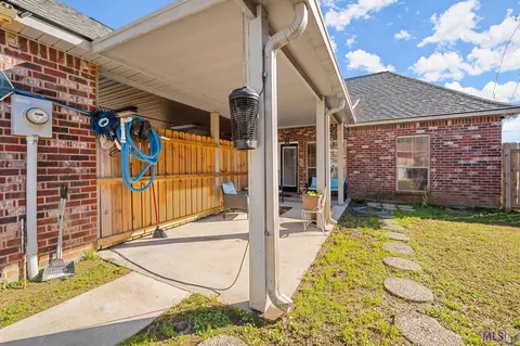 13713 Dunlap Hall Rd, Walker, LA 70785 photo 16