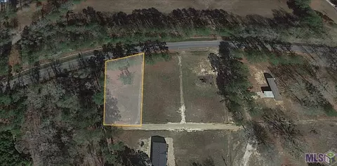 15106 Springfield Rd, Walker, LA 70785 photo 1
