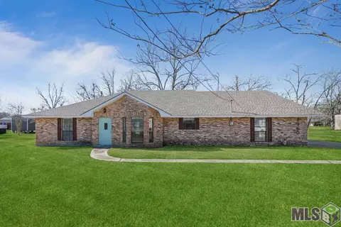 4960 Martin Luther King, Saint Gabriel, LA 70776