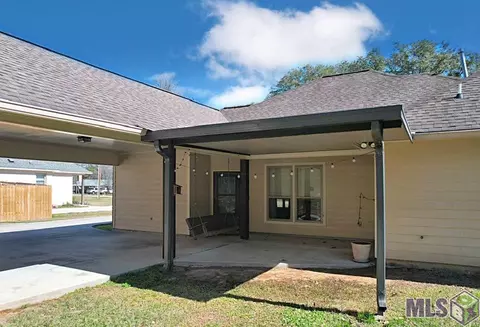 29615 Melanie St, Walker, LA 70785 photo 16