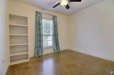 29615 Melanie St, Walker, LA 70785 photo 14