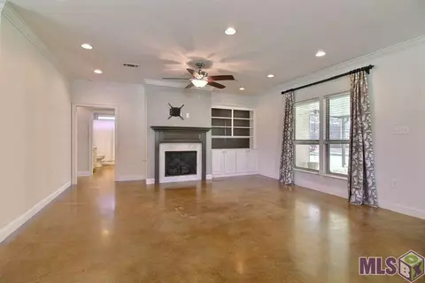 29615 Melanie St, Walker, LA 70785 photo 7