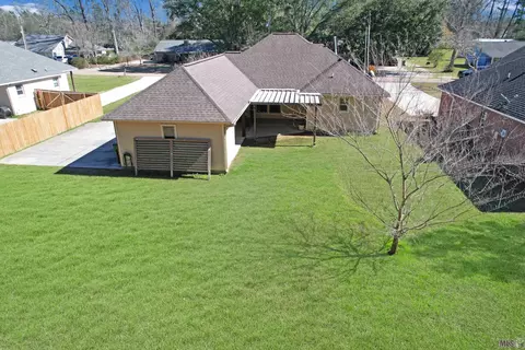 29615 Melanie St, Walker, LA 70785 photo 18