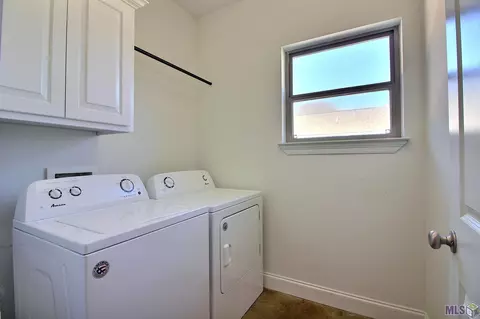 29615 Melanie St, Walker, LA 70785 photo 15