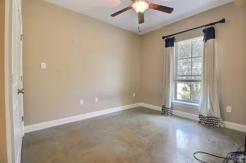 29615 Melanie St, Walker, LA 70785 photo 13