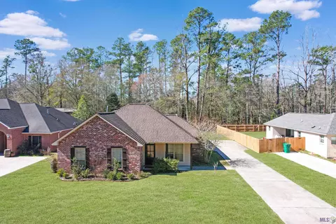 29615 Melanie St, Walker, LA 70785 photo 17