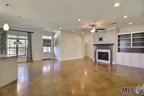 29615 Melanie St, Walker, LA 70785 photo 6