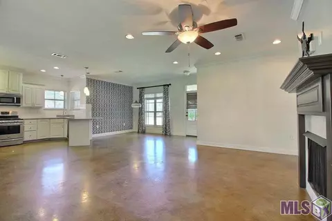 29615 Melanie St, Walker, LA 70785 photo 8