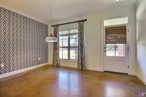 29615 Melanie St, Walker, LA 70785 photo 4