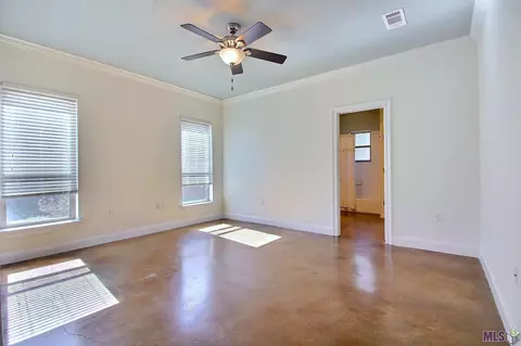 29615 Melanie St, Walker, LA 70785 photo 10