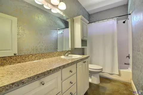 29615 Melanie St, Walker, LA 70785 photo 9