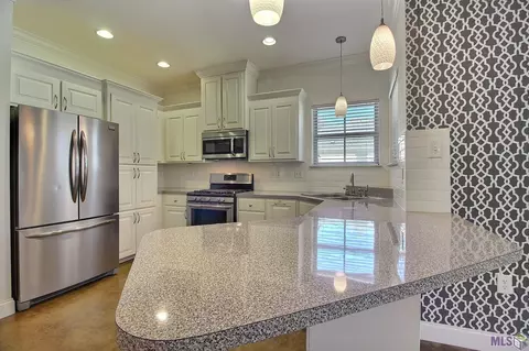 29615 Melanie St, Walker, LA 70785 photo 3