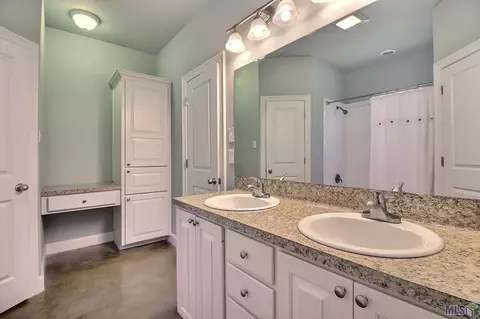 29615 Melanie St, Walker, LA 70785 photo 12