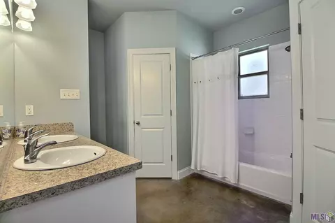 29615 Melanie St, Walker, LA 70785 photo 11