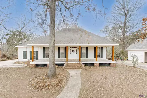 18702 Manchac Highlands Dr, Prairieville, LA 70769