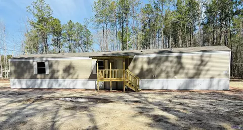 22153 Fletcher Rd, Ponchatoula, LA 70454