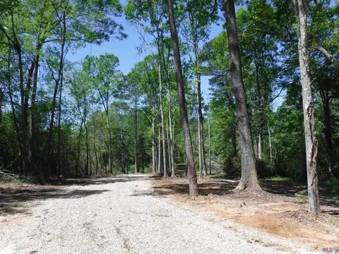 B-4-b-2-a Pipes Ln, Ethel, LA 70730