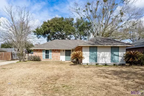 15049 Profit Ave, Baton Rouge, LA 70817