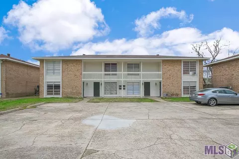 2630 Kelli Dr, Denham Springs, LA 70726